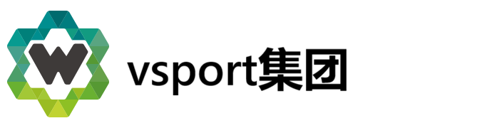 vsport集团LOGO_VSport体育官方网站