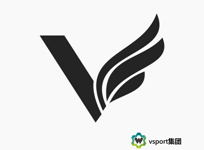 vsport集团体育主题公园规划效果图