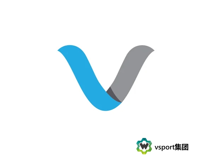 vsport集团滨海体育主题公园规划案例