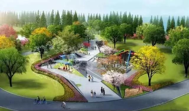 2026春节体育旅游攻略｜运动过大年洛阳六条精品路线强烈推荐！(图1)