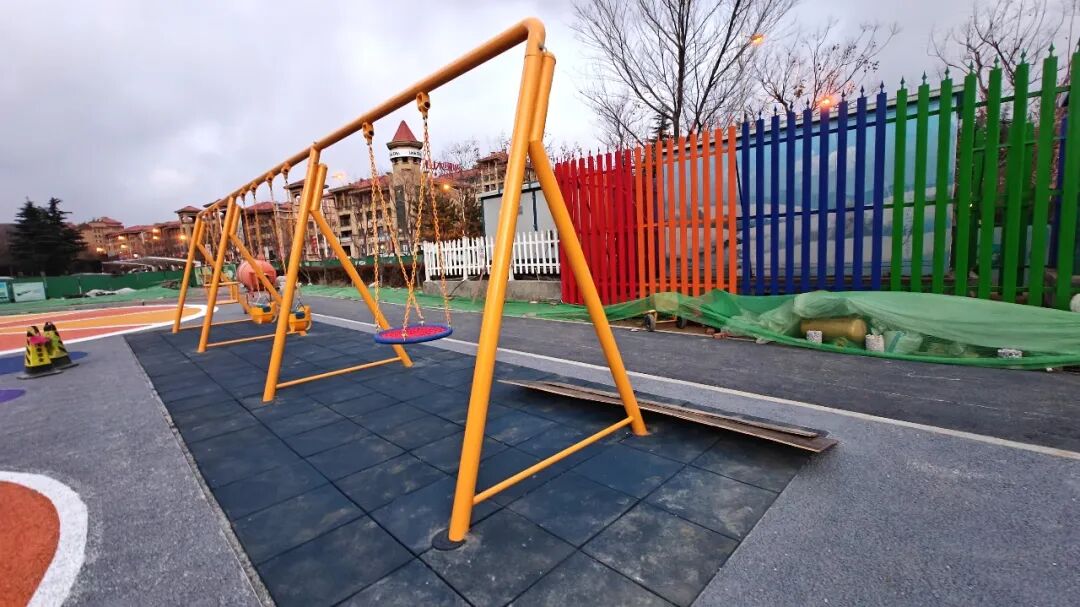 合肥城投揽萃-合肥城投揽萃楼盘丨售楼部在哪→值得买吗丨(图1)