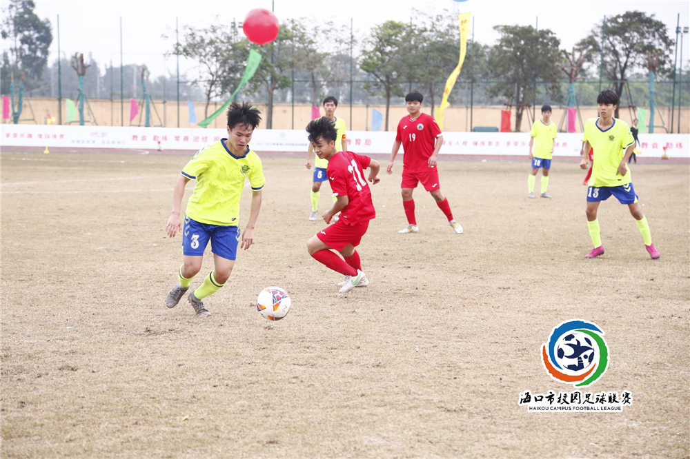 传奇回忆杀！巴乔盛赞罗纳尔多圣西罗见证双骄合作经典时刻(图1)