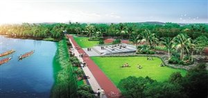 【2026新春走基层】万“马”奔腾动起来!广州体育场馆春节不打烊燃起全民健身热(图1)