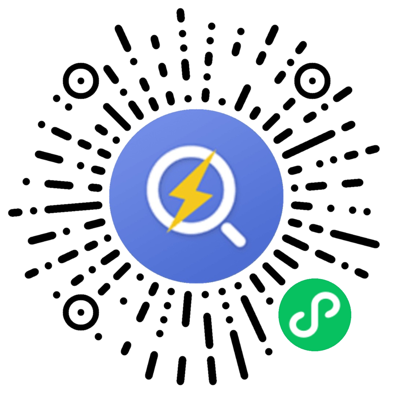 伊川县公园哪个最好人气高(图1)