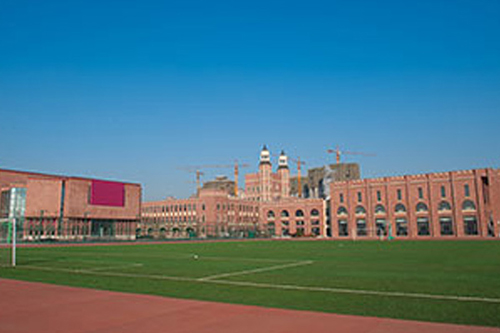 滨湖两校入选全国青少年足球特色学校足球教育再升级!(图1)