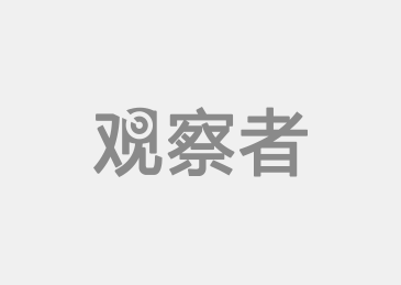 热爱世界杯的你一定不要错过这些学校(图1)