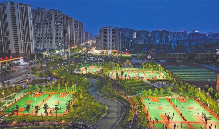 湖北省“文化旅游+”专项行动方案（2026—2028年）(图1)